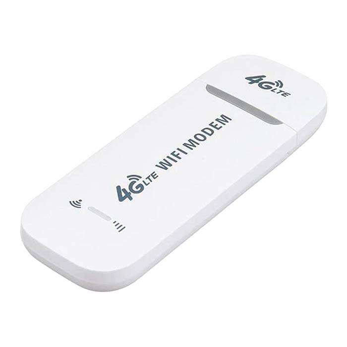 WifiModem, mrežni adapter USB - Image 4