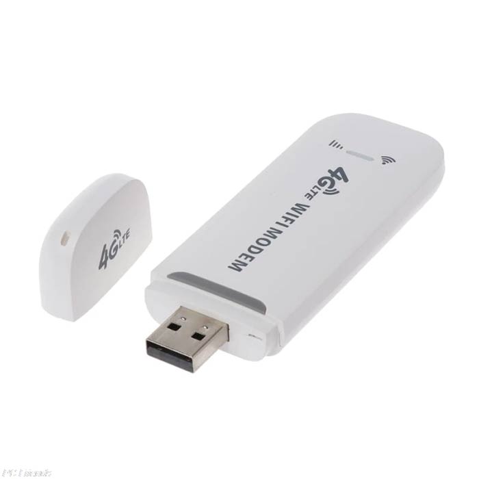 WifiModem, mrežni adapter USB - Image 5