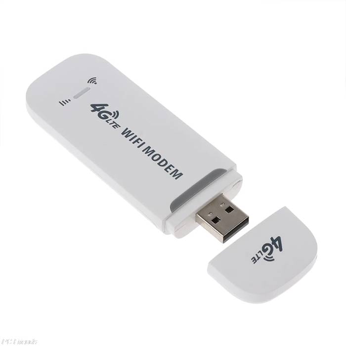 WifiModem, mrežni adapter USB - Image 7