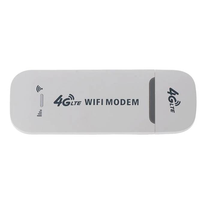 WifiModem, mrežni adapter USB - Image 9
