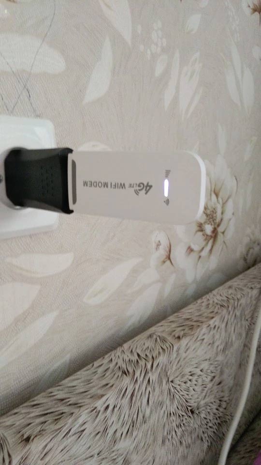 WifiModem, mrežni adapter USB - Image 10