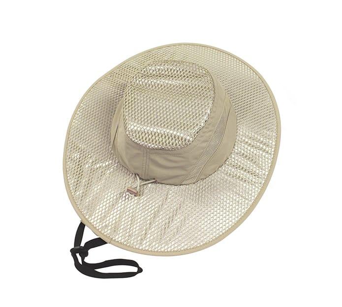 UV CoolHat, hladilni klobuk z UV zaščito - Image 5